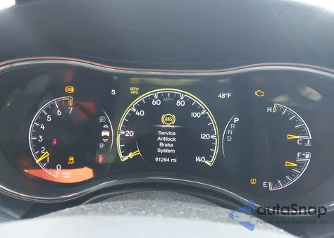 2019 Jeep Grand Cherokee Upland 4X4 from USA, damaged, VIN 1C4RJFAG8KC592266